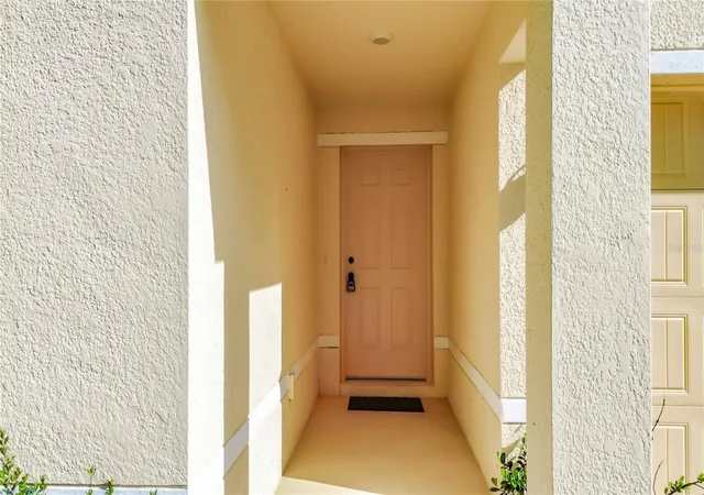 Photo 3 of Single family home for sale at 1399 W Cary Dr, Citrus Springs, FL 34434 | MLS# W7889591 | Listing updated on 2026-10-02