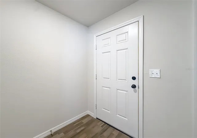 Photo 4 of Single family home for sale at 1399 W Cary Dr, Citrus Springs, FL 34434 | MLS# W7889591 | Listing updated on 2026-10-02