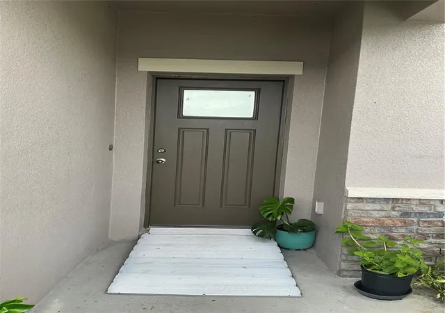 Photo 3 of Single family home for sale at 4961 Pall Mall St E, Kissimmee, FL 34758 | MLS# S5157776 | Listing updated on 2026-10-05