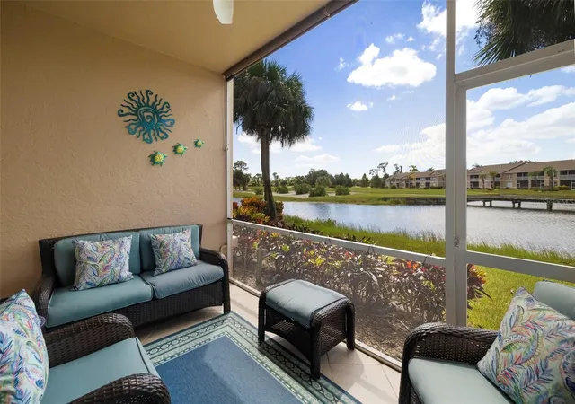 Condo for sale at 5220 Hyland Hills Ave #1214, SARASOTA, FL 34241 | MLS# A4706412