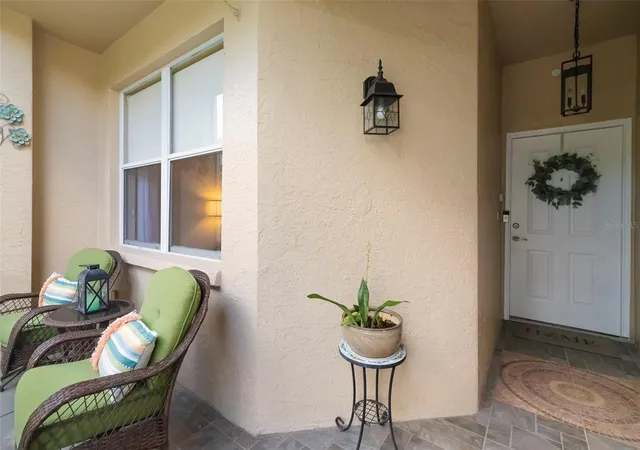 Photo 2 of Condo for sale at 5220 Hyland Hills Ave #1214, Sarasota, FL 34241 | MLS# A4706412 | Listing updated on 2026-10-01