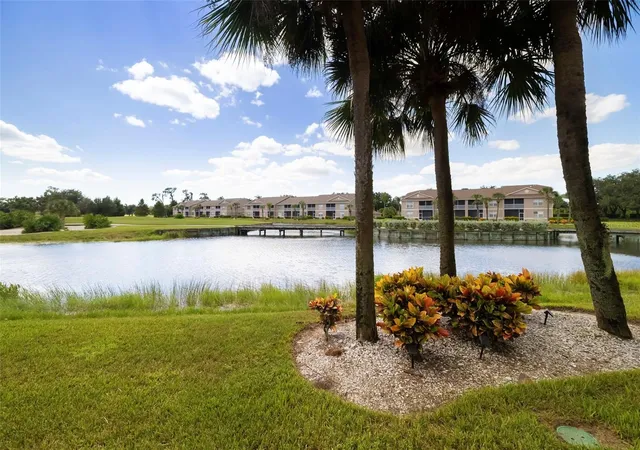 Photo 3 of Condo for sale at 5220 Hyland Hills Ave #1214, Sarasota, FL 34241 | MLS# A4706412 | Listing updated on 2026-10-01