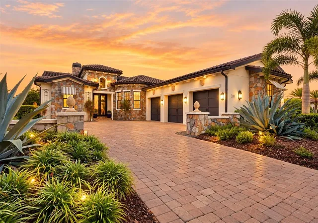 Photo 1 of Sale Pending at 16011 Daysailor Trl, Lakewood Ranch, FL 34202 | MLS# A4706413 | Listing updated on 2026-10-26