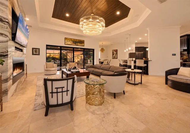 Photo 2 of Sale Pending at 16011 Daysailor Trl, Lakewood Ranch, FL 34202 | MLS# A4706413 | Listing updated on 2026-10-26