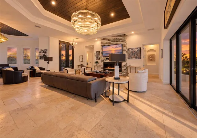 Photo 3 of Sale Pending at 16011 Daysailor Trl, Lakewood Ranch, FL 34202 | MLS# A4706413 | Listing updated on 2026-10-26