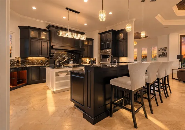 Photo 4 of Sale Pending at 16011 Daysailor Trl, Lakewood Ranch, FL 34202 | MLS# A4706413 | Listing updated on 2026-10-26