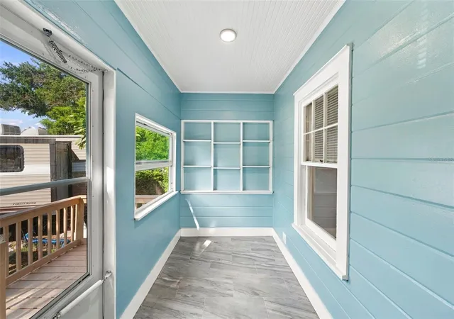 Photo 4 of House for sale at 3939 45th Avenue N, Saint Petersburg, FL 33714 | MLS# TB8549450 | Listing updated on 2026-09-28