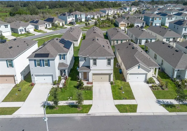 Photo 2 of Single family home for sale at 1713 Frogmore Ave, Haines City, FL 33844 | MLS# O6442609 | Listing updated on 2026-10-29