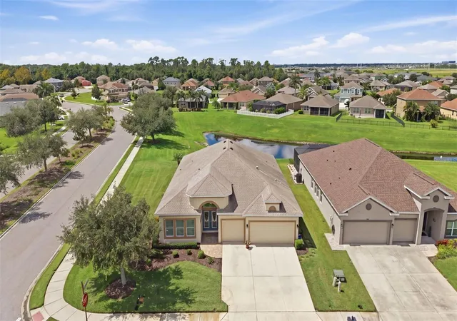 Photo 1 of Sale Pending at 7705 112th Avenue E, Parrish, FL 34219 | MLS# A4706415 | Listing updated on 2026-10-07