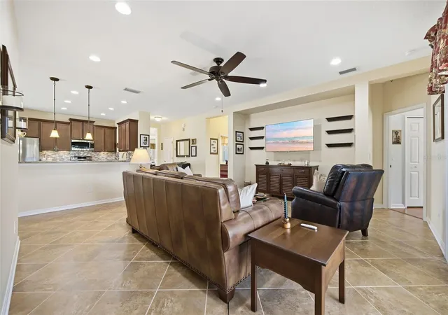Photo 2 of Sale Pending at 7705 112th Avenue E, Parrish, FL 34219 | MLS# A4706415 | Listing updated on 2026-10-07