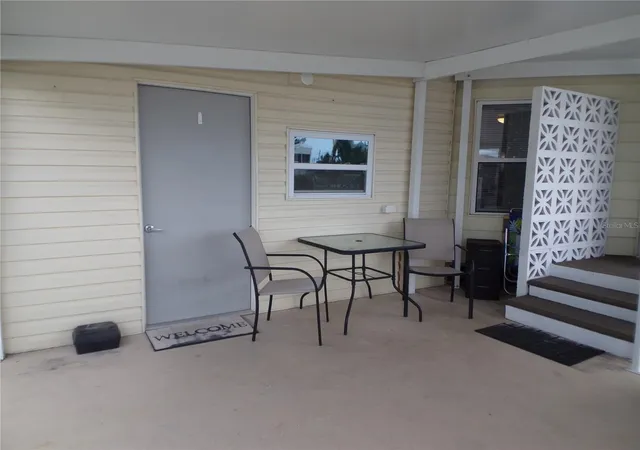 Photo 3 of Manufactured home for sale at 5127 8th Street W, Bradenton, FL 34207 | MLS# A4706419 | Listing updated on 2026-09-21