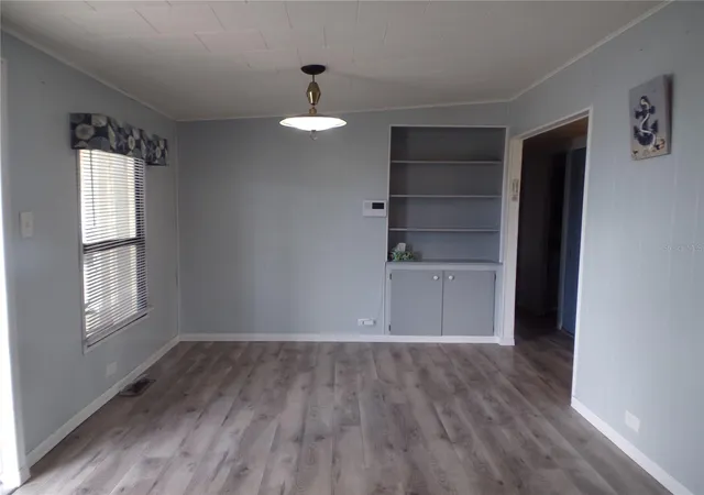 Photo 3 of Manufactured home for sale at 5127 8th Street W, Bradenton, FL 34207 | MLS# A4706419 | Listing updated on 2026-09-21