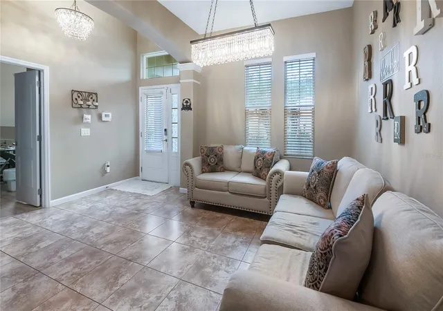 Photo 1 of Single family home for sale at 151 Bridger Trl Ct, Minneola, FL 34715 | MLS# G5117909 | Listing updated on 2026-09-18