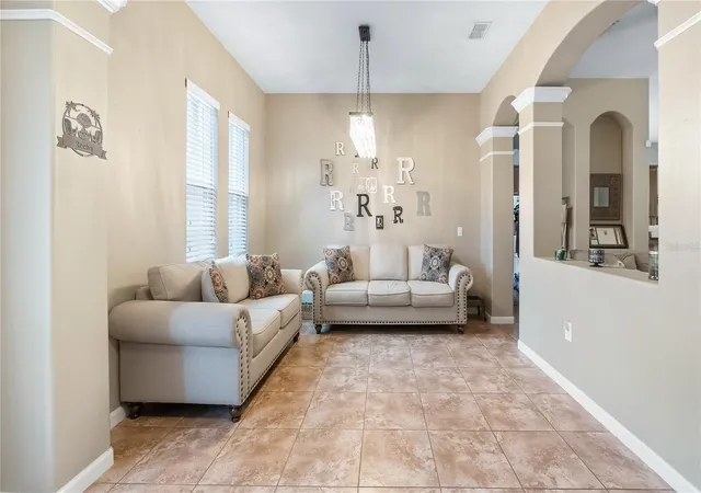 Photo 2 of Single family home for sale at 151 Bridger Trl Ct, Minneola, FL 34715 | MLS# G5117909 | Listing updated on 2026-09-18