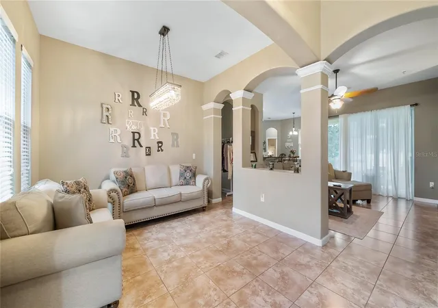 Photo 3 of Single family home for sale at 151 Bridger Trl Ct, Minneola, FL 34715 | MLS# G5117909 | Listing updated on 2026-09-18