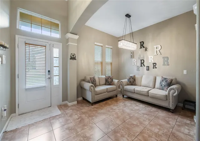 Photo 4 of Single family home for sale at 151 Bridger Trl Ct, Minneola, FL 34715 | MLS# G5117909 | Listing updated on 2026-09-18