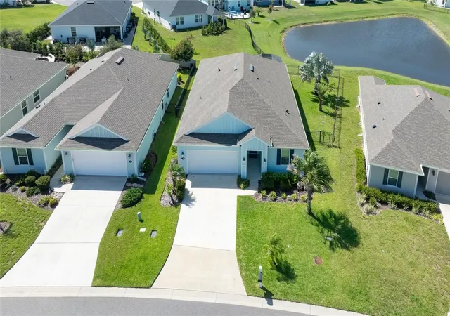 Photo 3 of Single family home for sale at 43 Las Casitas Blvd, Palm Coast, FL 32137 | MLS# FC321520 | Listing updated on 2026-09-19