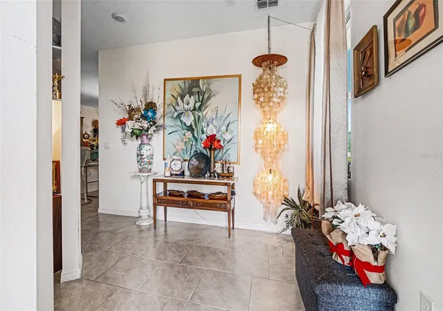 Photo 4 of Single family home for sale at 3465 Meadow Beauty Way, Clermont, FL 34714 | MLS# O6442614 | Listing updated on 2026-09-17