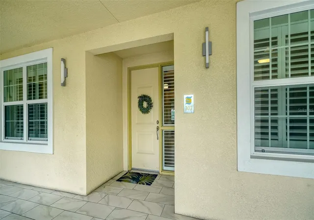 Photo 2 of Condo for sale at 250 Hidden Bay Dr #302, Osprey, FL 34229 | MLS# A4706421 | Listing updated on 2026-10-04