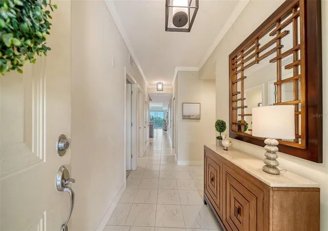Photo 3 of Condo for sale at 250 Hidden Bay Dr #302, Osprey, FL 34229 | MLS# A4706421 | Listing updated on 2026-10-04