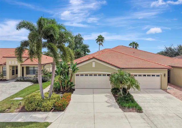 Photo 2 of Single family home for sale at 1359 Maseno Dr, Venice, FL 34292 | MLS# N6145805 | Listing updated on 2026-09-19