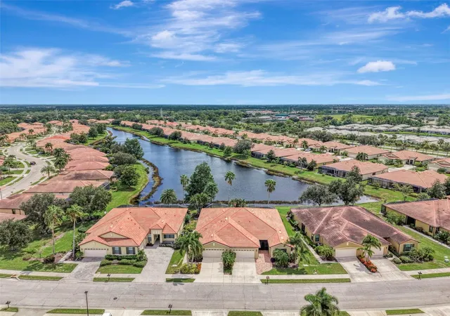 Photo 3 of Single family home for sale at 1359 Maseno Dr, Venice, FL 34292 | MLS# N6145805 | Listing updated on 2026-09-18