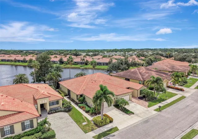 Photo 3 of House for sale at 1359 Maseno Dr, Venice, FL 34292 | MLS# N6145805 | Listing updated on 2026-09-18