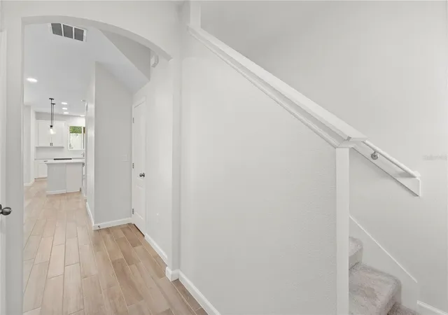 Photo 3 of Townhouse for sale at 3181 Riverboat Way, Oviedo, FL 32765 | MLS# O6442618 | Listing updated on 2026-10-04