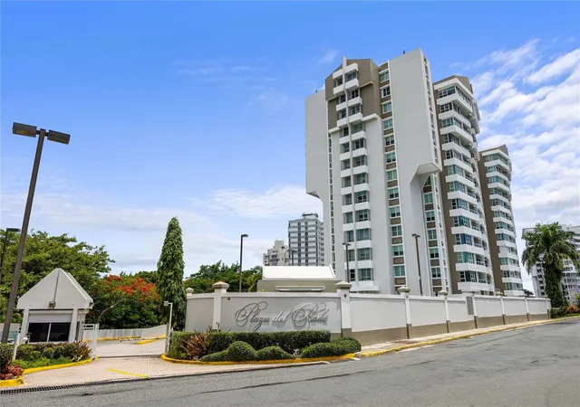 Photo 1 of Condo for sale at Cond Plz Del Prado 1103 A #1103-A, Guaynabo, PR 00969 | MLS# PR9124244 | Listing updated on 2026-09-17