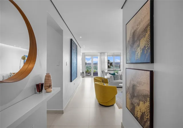 Photo 1 of Condo for sale at Plaza Del Prado 1103 A #1103-A, Guaynabo, PR 00969 | MLS# PR9124244 | Listing updated on 2026-10-13