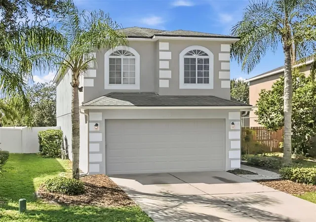 Photo 1 of Single family home for sale at 2036 Portcastle Cir, Winter Garden, FL 34787 | MLS# TB8549464 | Listing updated on 2026-09-19