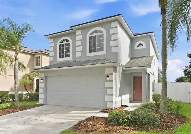 Photo 2 of Single family home for sale at 2036 Portcastle Cir, Winter Garden, FL 34787 | MLS# TB8549464 | Listing updated on 2026-09-19