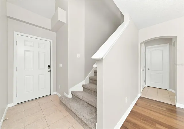 Photo 4 of Single family home for sale at 2036 Portcastle Cir, Winter Garden, FL 34787 | MLS# TB8549464 | Listing updated on 2026-09-19