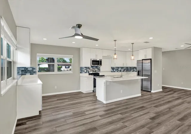 Photo 3 of Single family home for sale at 7505 W Henry Ave, Tampa, FL 33615 | MLS# TB8549465 | Listing updated on 2026-09-18