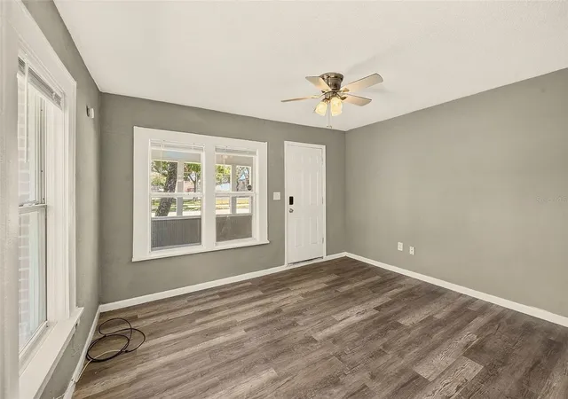 Photo 1 of Single family home for sale at 731 37th Street S, Saint Petersburg, FL 33711 | MLS# TB8549466 | Listing updated on 2026-09-21