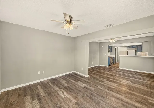 Photo 2 of Single family home for sale at 731 37th Street S, Saint Petersburg, FL 33711 | MLS# TB8549466 | Listing updated on 2026-09-21
