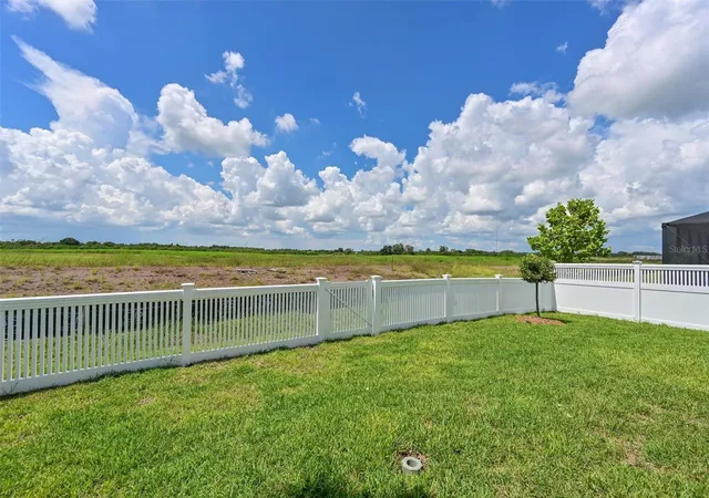 Photo 2 of Single family home for sale at 3519 Night Star Ter, Parrish, FL 34219 | MLS# A4706422 | Listing updated on 2026-10-02