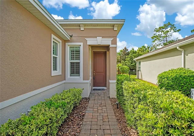 Photo 3 of Single family home for sale at 161 Old Moss Cir, Deland, FL 32724 | MLS# O6442623 | Listing updated on 2026-10-06