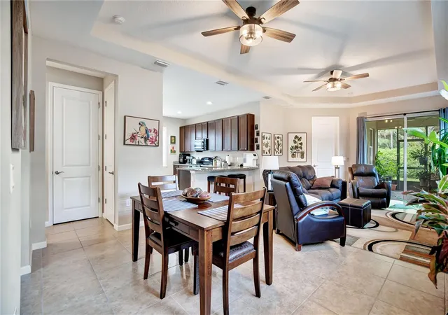 Photo 4 of Single family home for sale at 161 Old Moss Cir, Deland, FL 32724 | MLS# O6442623 | Listing updated on 2026-10-06
