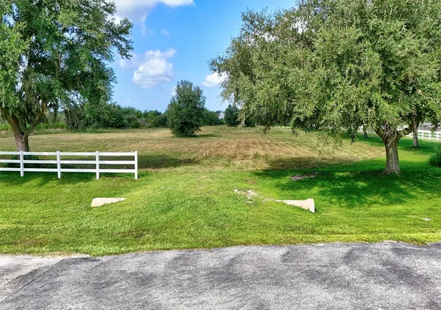 Land for sale at Lot 16 Cassata Rd, SARASOTA, FL 34240 | MLS# A4706423