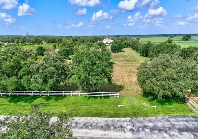Photo 2 of Land for sale at Lot 16 Cassata Rd, Sarasota, FL 34240 | MLS# A4706423 | Listing updated on 2026-09-29