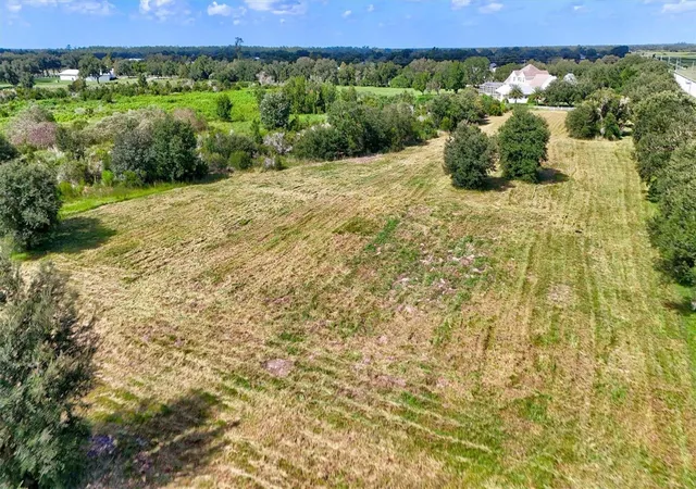 Photo 3 of Land for sale at Lot 16 Cassata Rd, Sarasota, FL 34240 | MLS# A4706423 | Listing updated on 2026-09-29