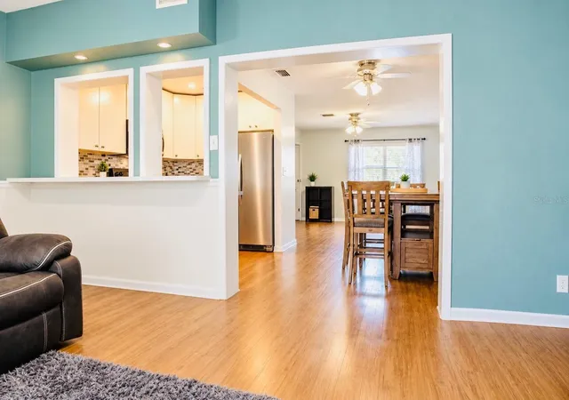 Photo 3 of Single family home for sale at 6044 Fauna Ln, Apollo Beach, FL 33572 | MLS# TB8549468 | Listing updated on 2026-10-07