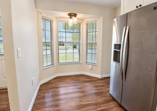 Photo 4 of Single family home for sale at 6466 Tapestry Cir, Spring Hill, FL 34606 | MLS# W7889594 | Listing updated on 2026-09-17