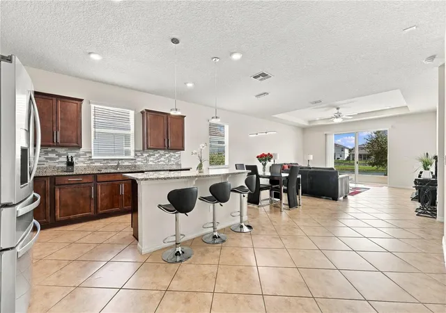 Photo 2 of Single family home for sale at 5133 Chickadee St, Saint Cloud, FL 34771 | MLS# S5157788 | Listing updated on 2026-10-17