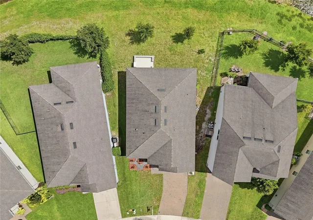 Photo 3 of Single family home for sale at 5133 Chickadee St, Saint Cloud, FL 34771 | MLS# S5157788 | Listing updated on 2026-10-08