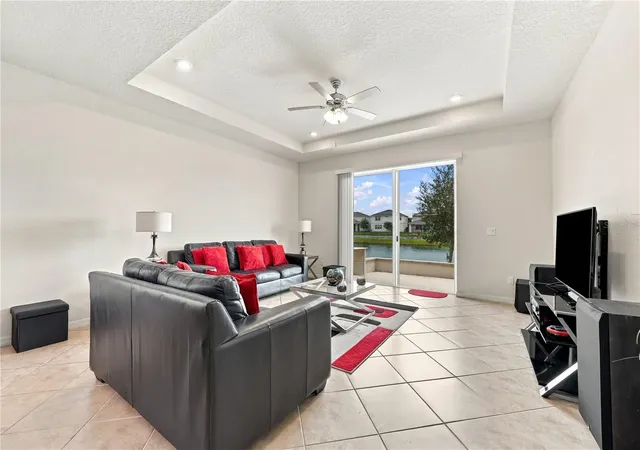 Photo 3 of Single family home for sale at 5133 Chickadee St, Saint Cloud, FL 34771 | MLS# S5157788 | Listing updated on 2026-10-17
