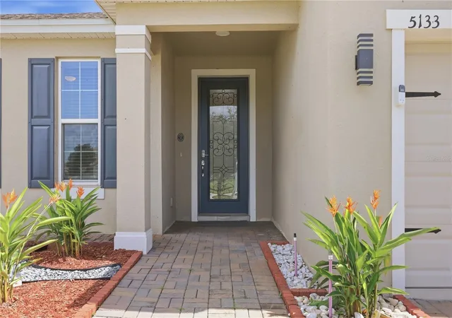 Photo 4 of Single family home for sale at 5133 Chickadee St, Saint Cloud, FL 34771 | MLS# S5157788 | Listing updated on 2026-10-08