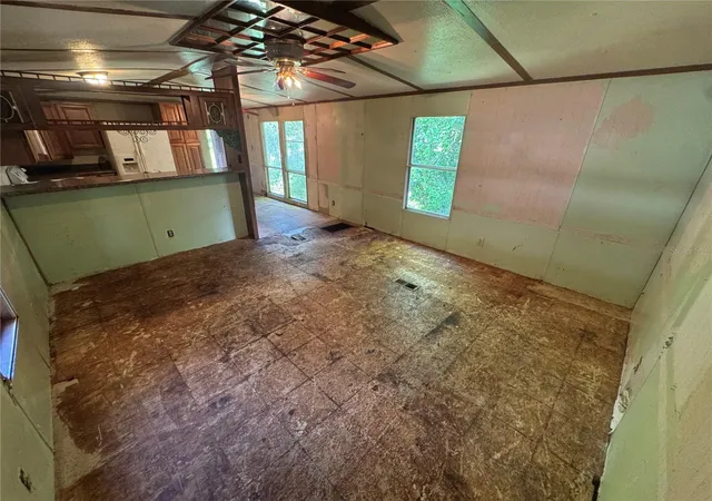 Photo 3 of Manufactured home for sale at 9659 2nd Avenue, Orlando, FL 32824 | MLS# O6442627 | Listing updated on 2026-09-21