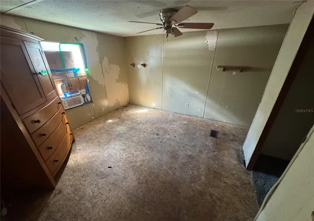 Photo 3 of Manufactured home for sale at 9659 2nd Avenue, Orlando, FL 32824 | MLS# O6442627 | Listing updated on 2026-09-21